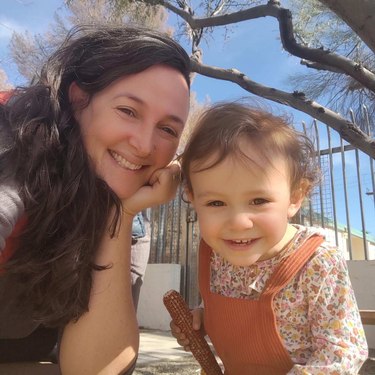 Galantine's Day, 2023