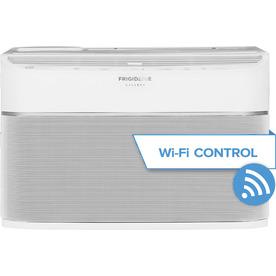 Frigidaire 8000-BTU 350-sq ft 115-Volt Window Air Conditioner ENERGY STAR