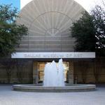 Dallas Museum of Art