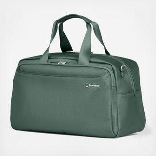 VersaPack+ Lightweight Underseat Tote