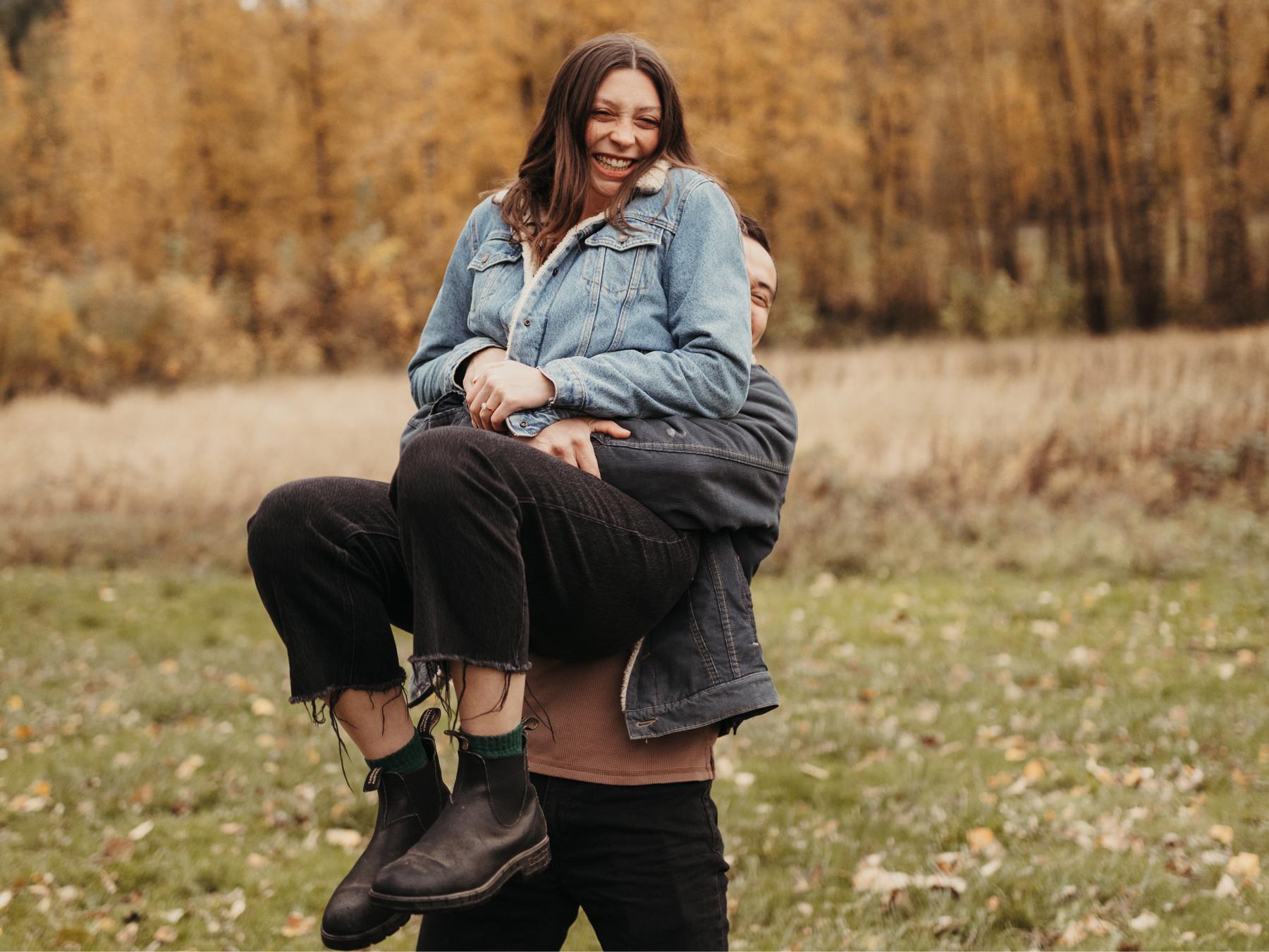 The Wedding Website of Jennifer Lane and Perry van Eckhardt