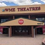 WME Village 8