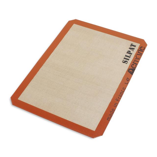 Silpat Cookie Sheet Baking Mat