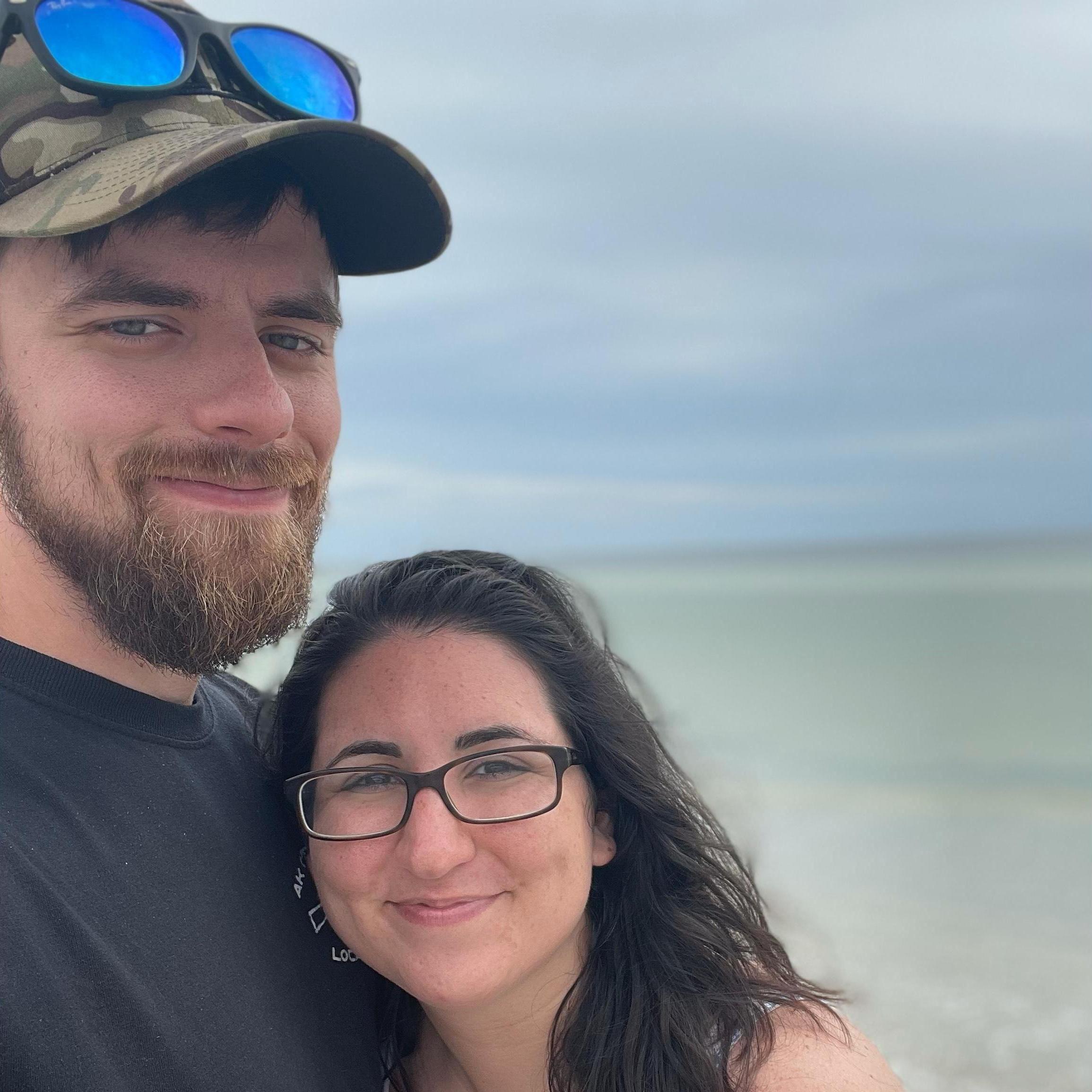 Naples, FL 2021