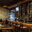 M Osteria Bar & Lounge