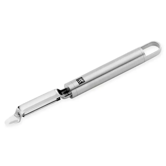 Zwilling J.A. Henckels Pro Tools Swivel Peeler