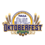 Tulsa Oktoberfest 2023