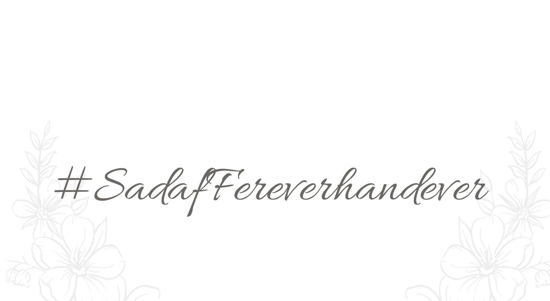 Footer image