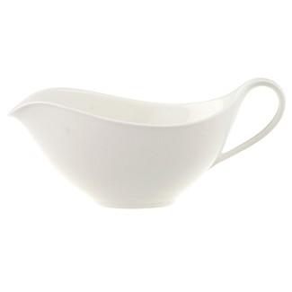 Villeroy & Boch "Anmut" Gravy Boat