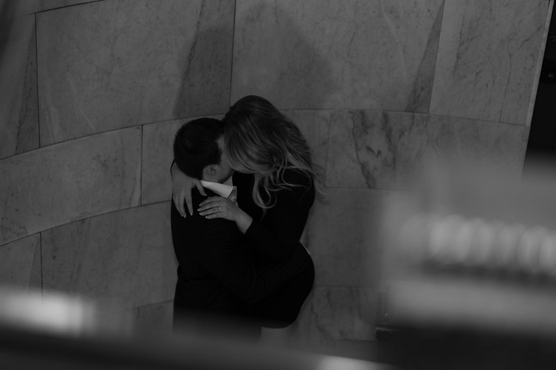 Jack Brisson and Janna Mathieu's Wedding Website
