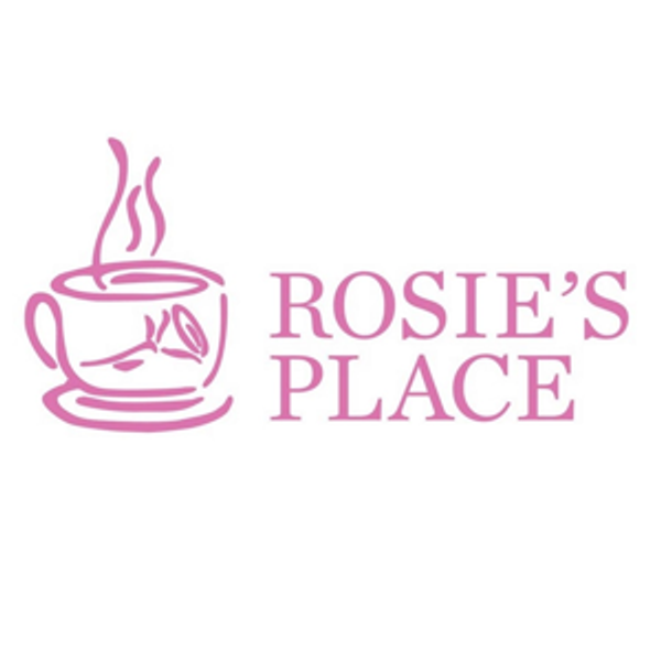 Rosie's Place