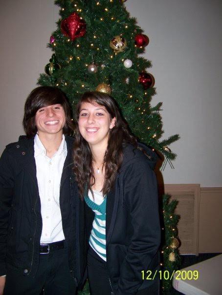 December 2009