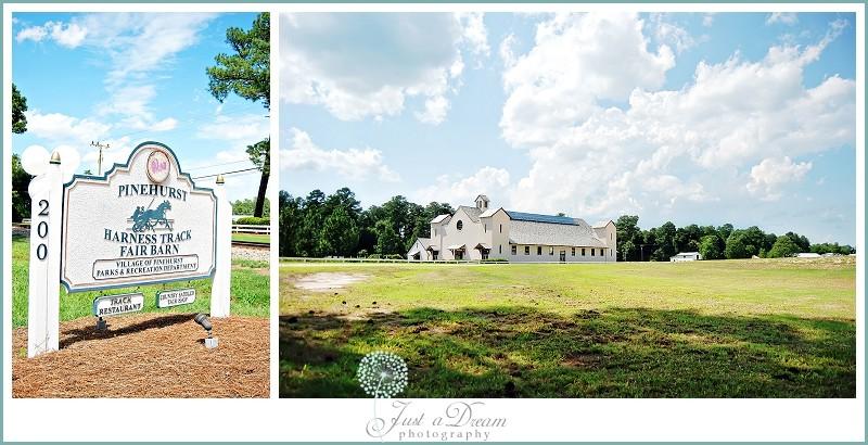 The Wedding Website of Maggie Greaney and Brian Tyson