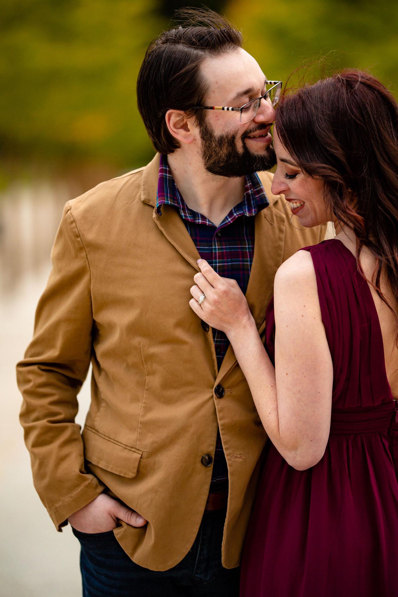 Right Start Photography