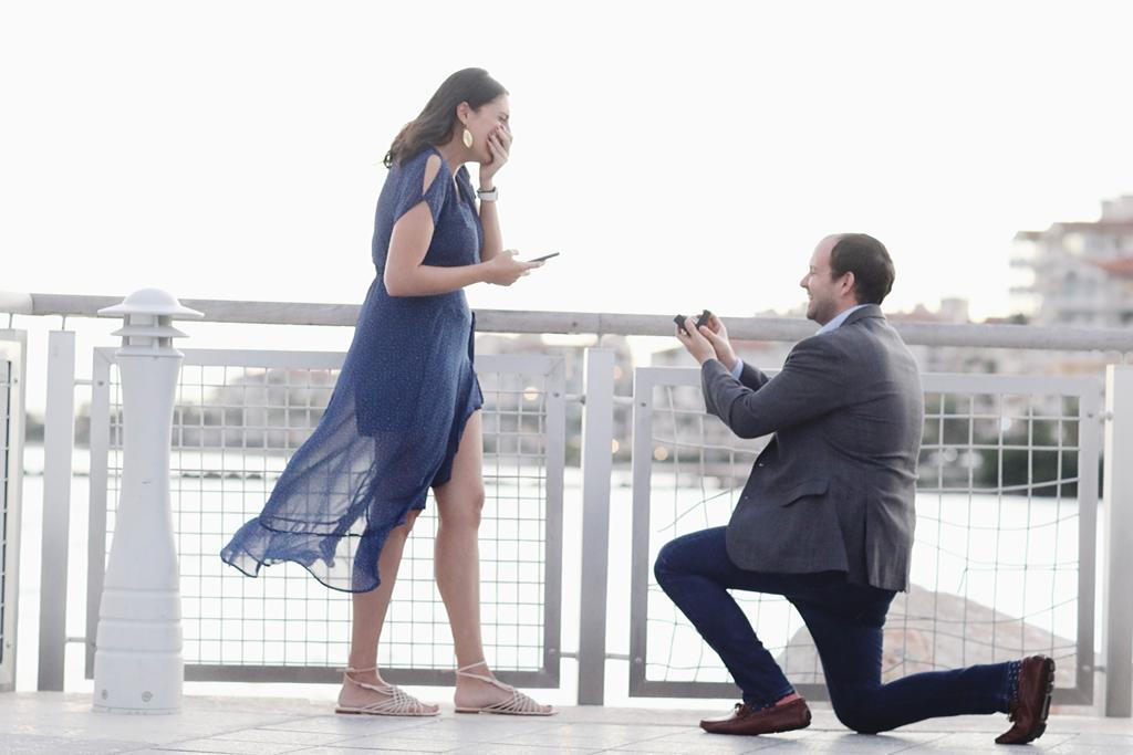 The Wedding Website of Santiago Morfin and Valerie Larach