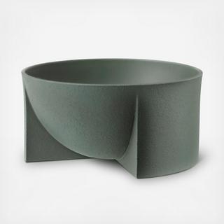 Kuru Ceramic Bowl