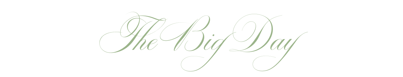 The Wedding Website of Katie Taylor and Sean Perley