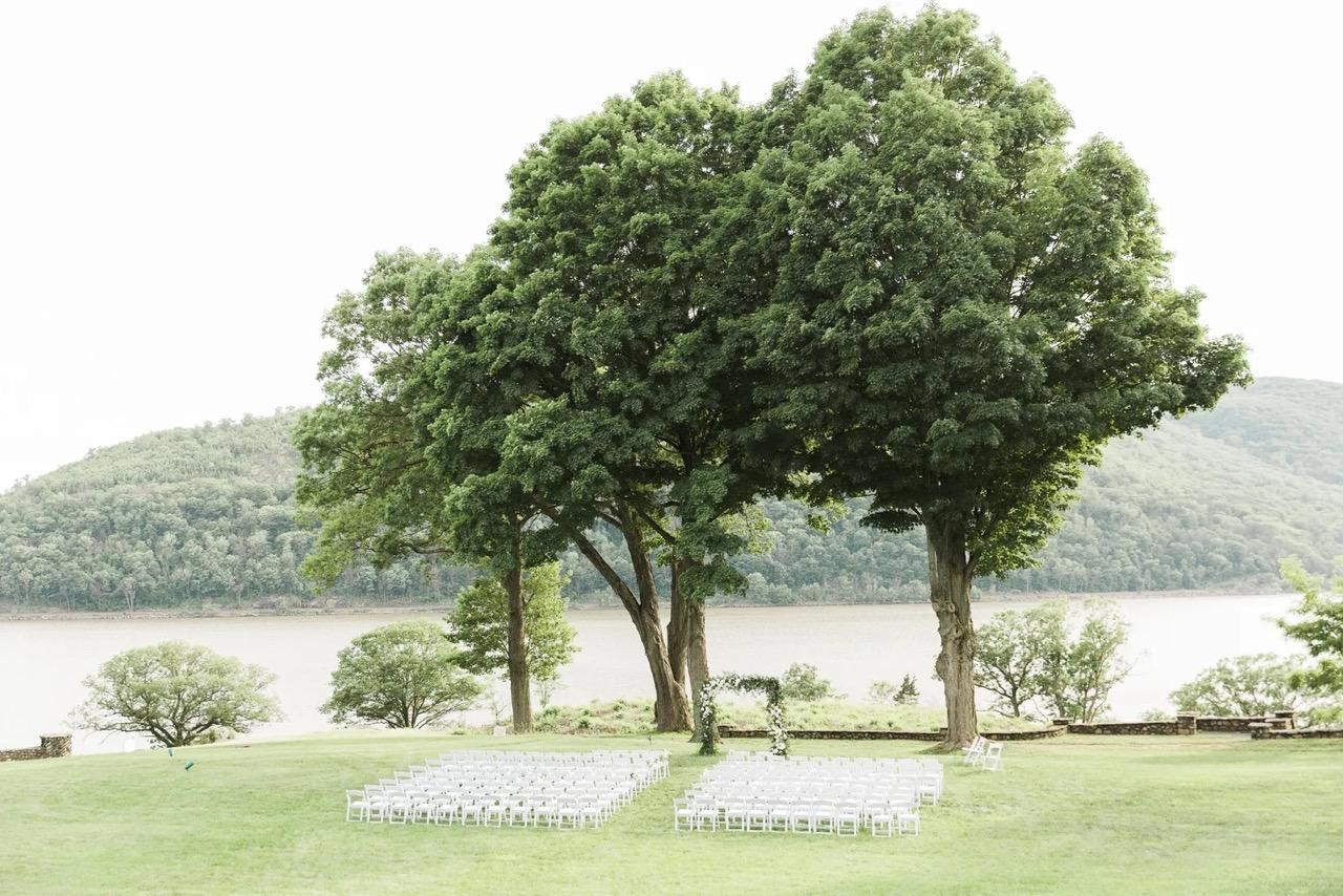 The Wedding Website of Adam Godel and Denise D'Auria