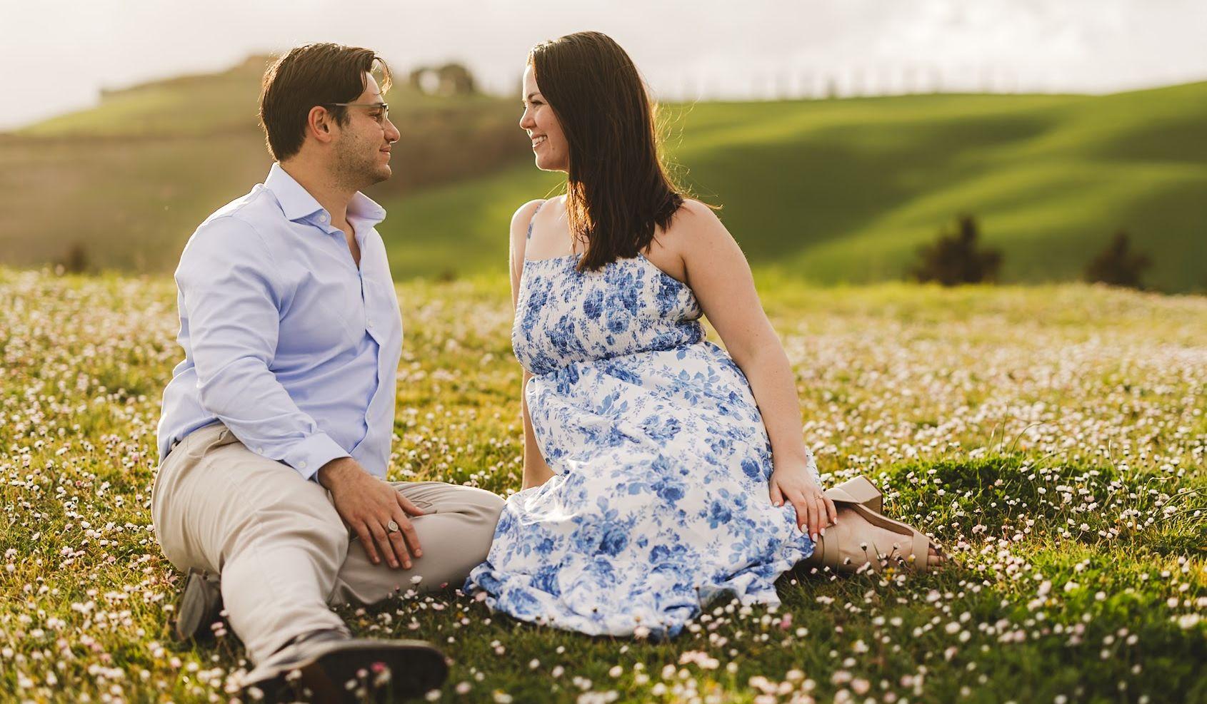 Hero Slideshow Image 4