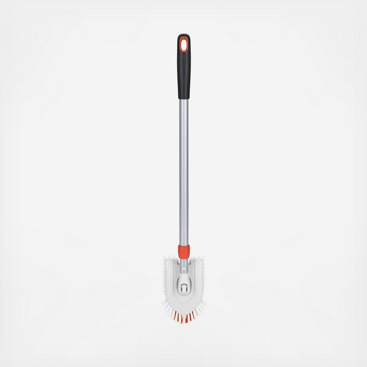 OXO Good Grips FurLifter On-the-Go Brush, FREE SHIPPING