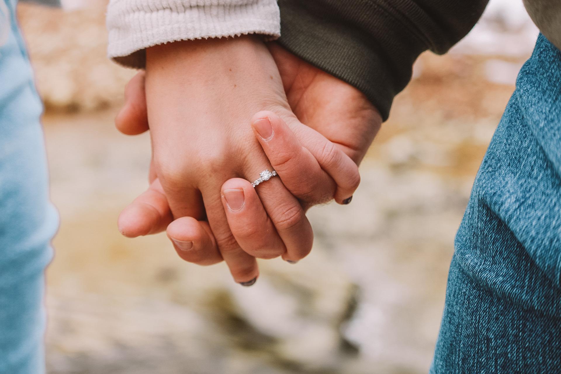 The Wedding Website of Kaitlyn McNicholas and Casey O'Regan