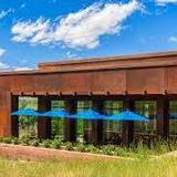 Brinton Bistro