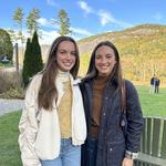 Cocktail Hour at Canyon Kitchen