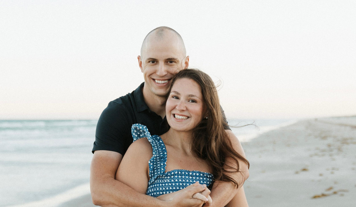 The Wedding Website of Clare Jasso and Matthew Gaas
