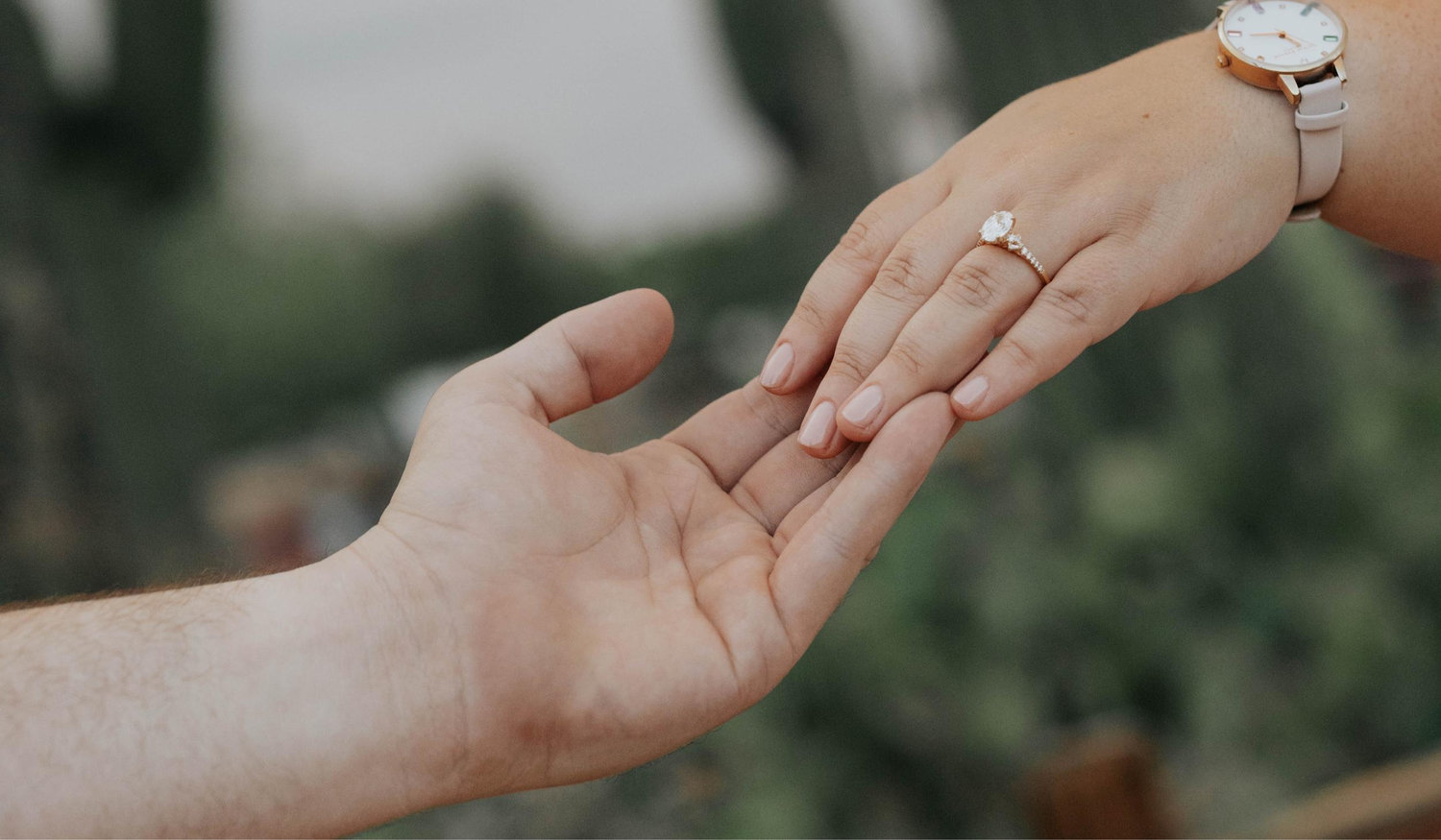 The Wedding Website of Jason Barr and Brittney McDonald