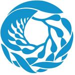 Monterey Bay Aquarium