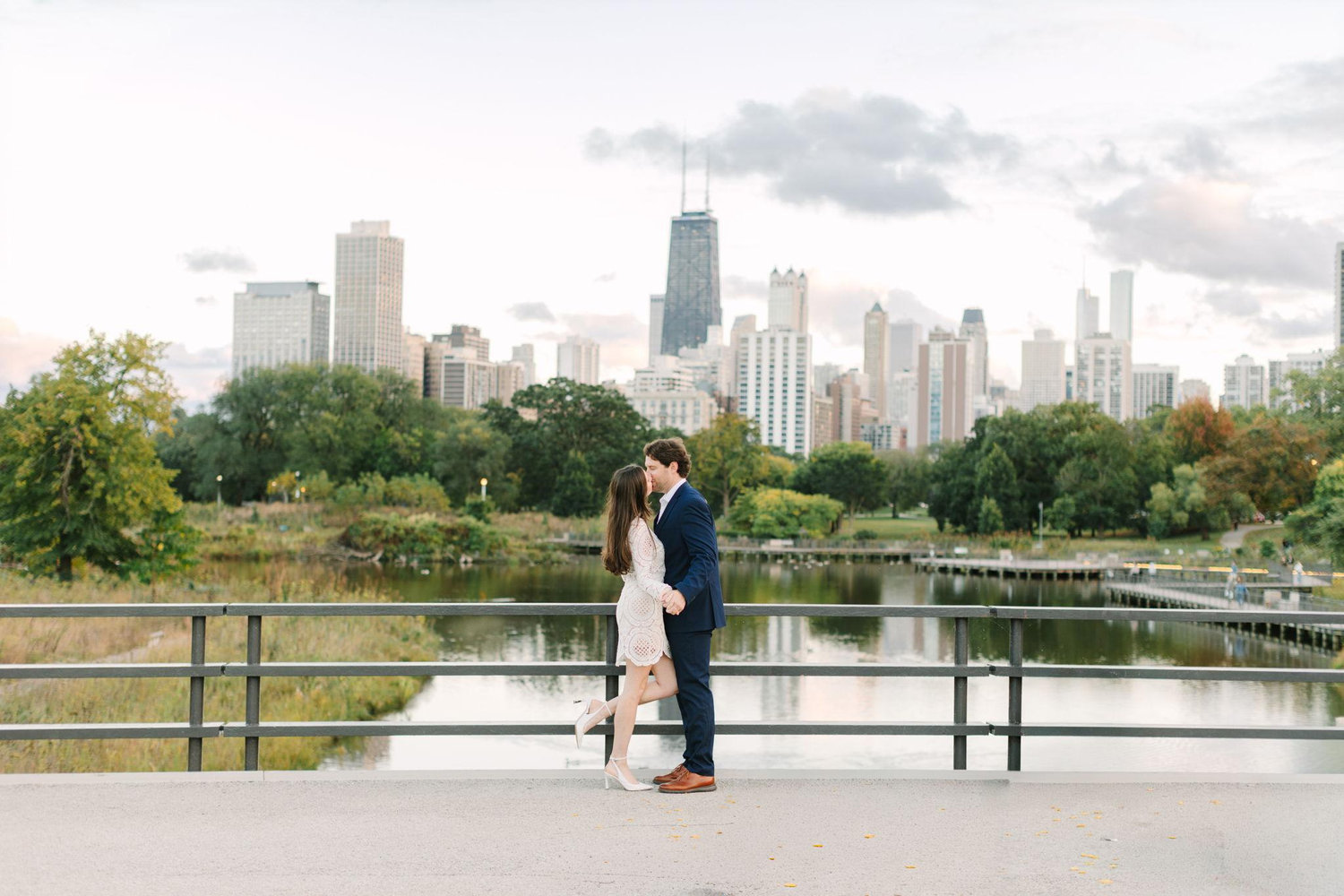 The Wedding Website of Kathryn Anne Komro and Jared Ross Gohlke