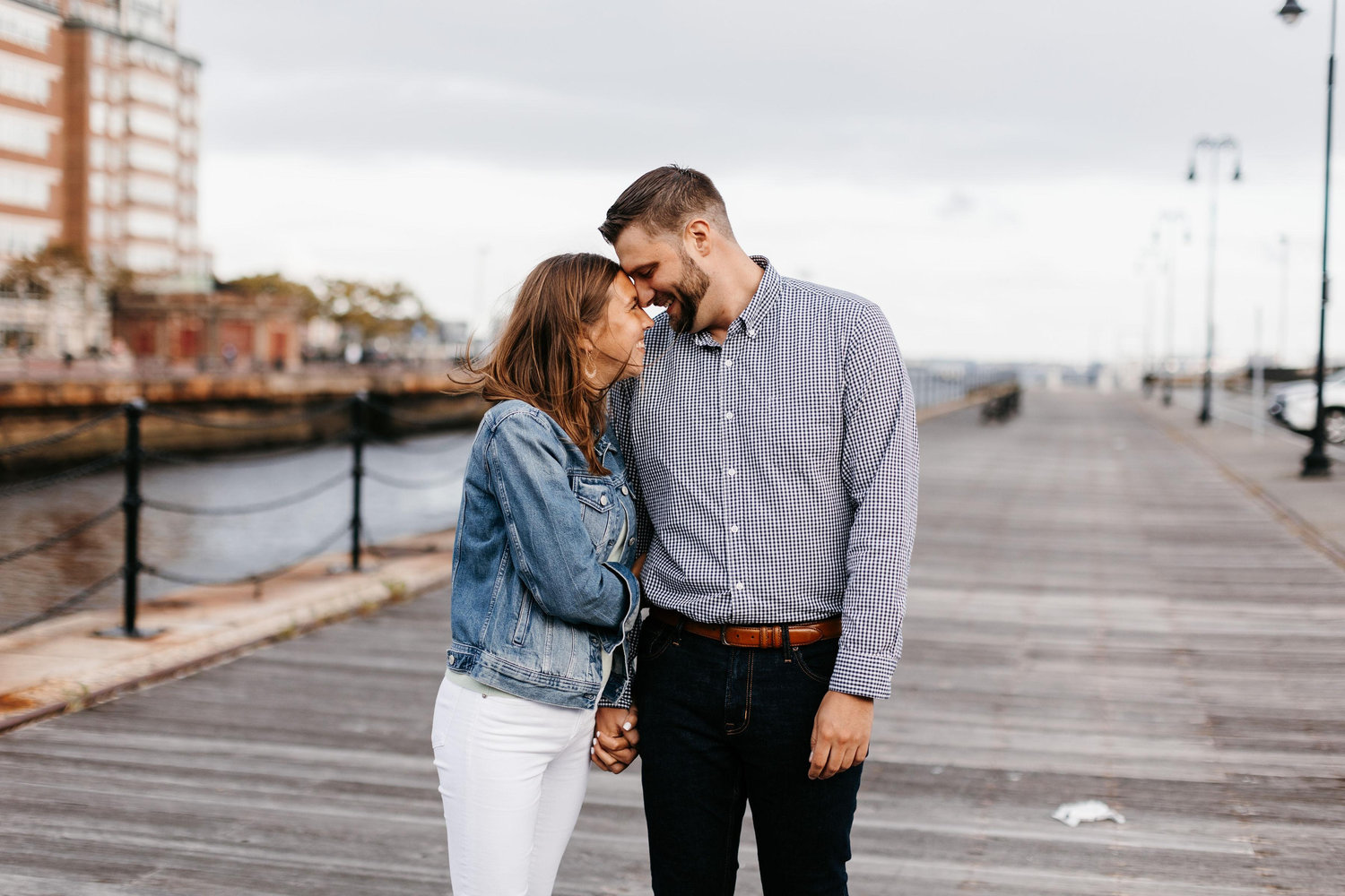 The Wedding Website of Kimmie Leonhardt and Aaron Orchard