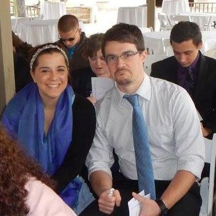 Classic Jordan face