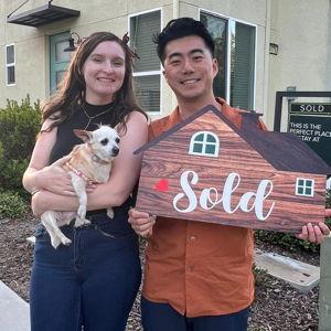 Home Fund!