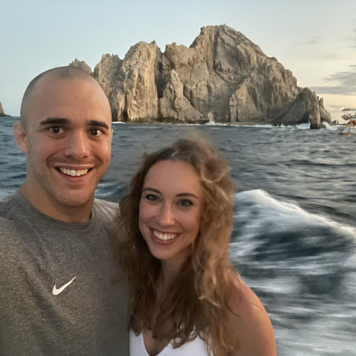 Cabo 2023