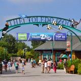 Toledo Zoo