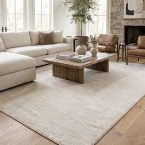 7' 10 x 7' 10 Finsbury Square Rug