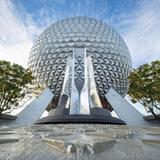 Epcot