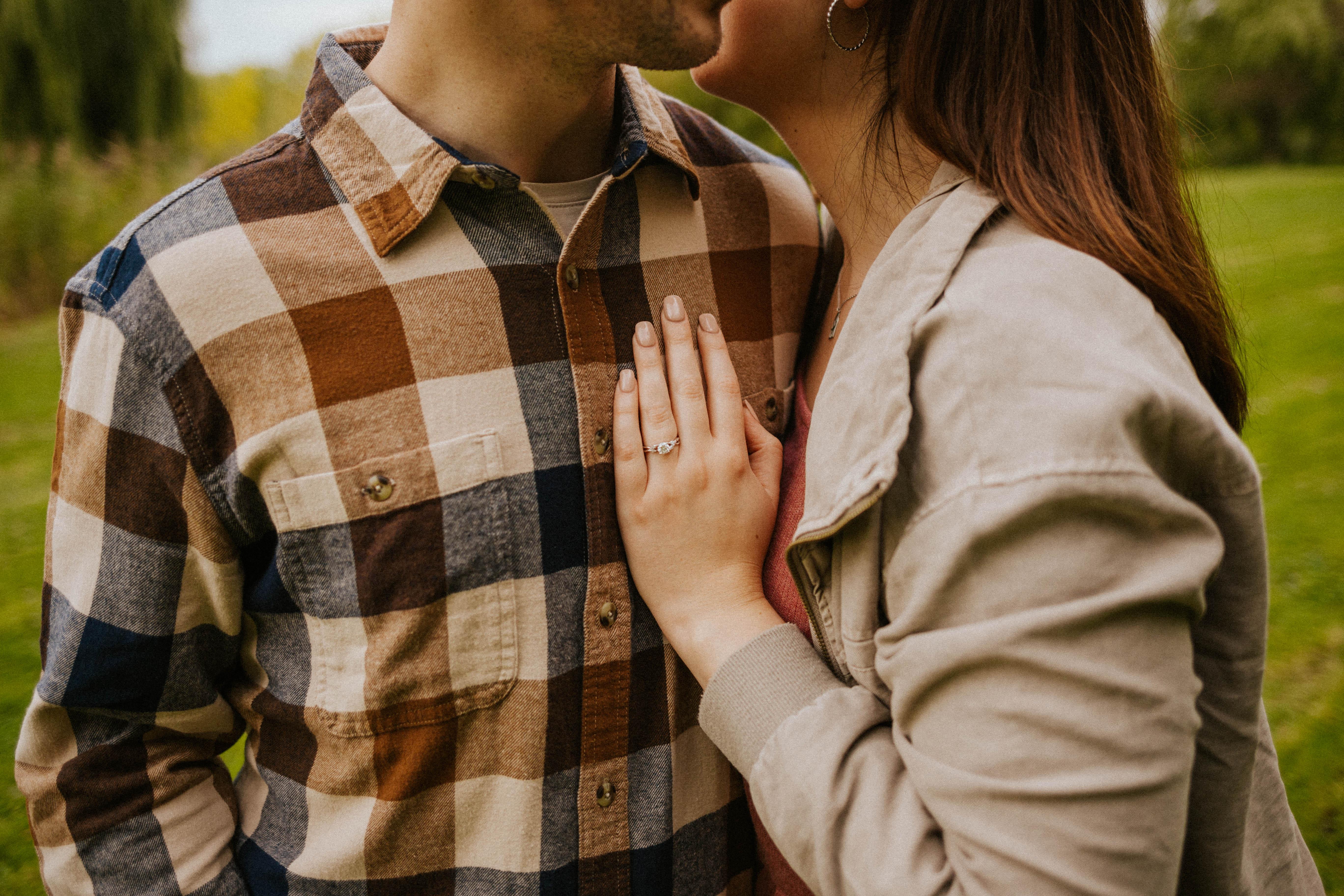 The Wedding Website of Ana Langmead and Damir Basic
