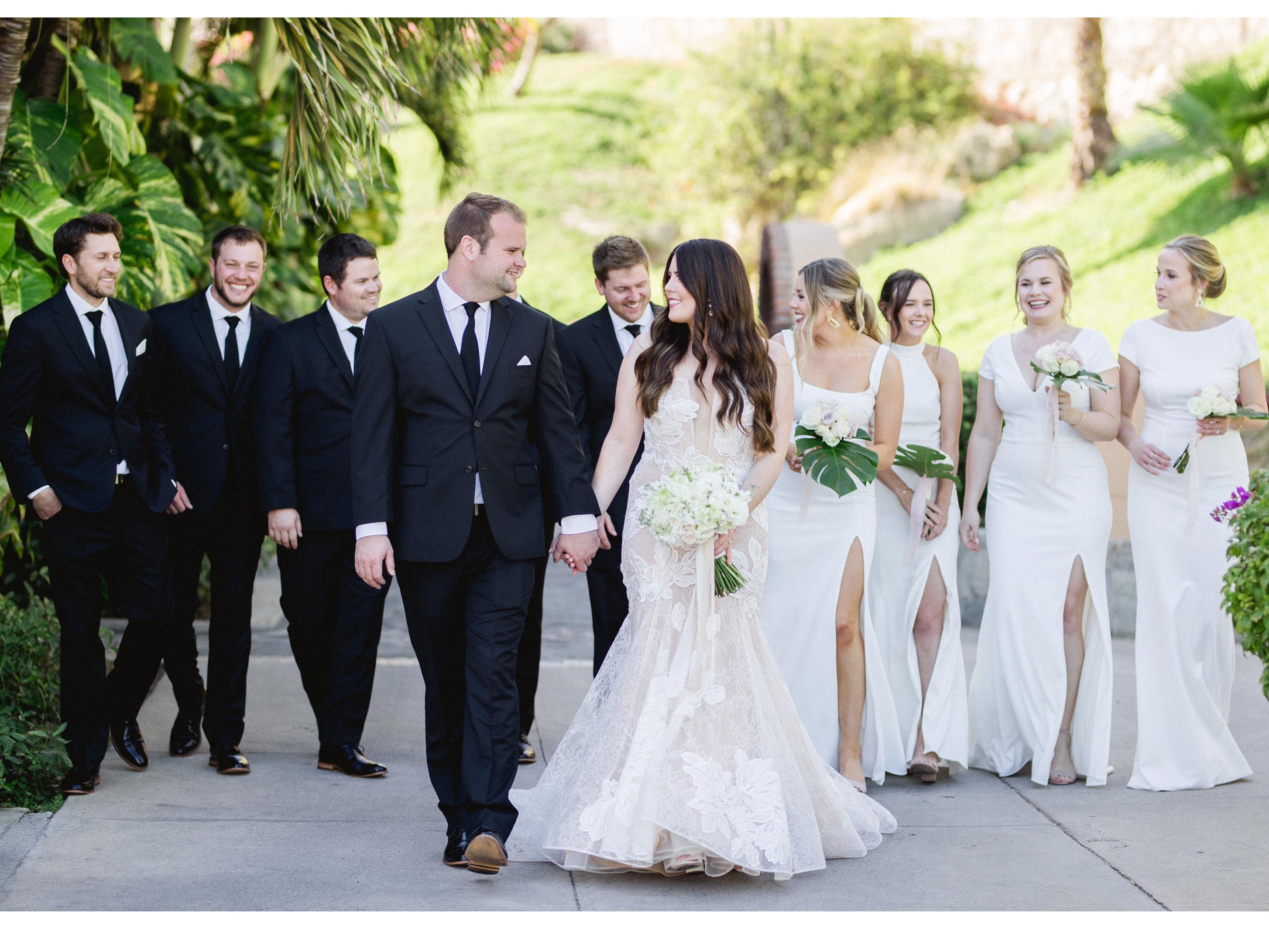 The Wedding Website of Mary Schreiner and Kyle Toppen