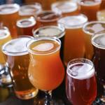 More Craft Breweries Than You Can Handle