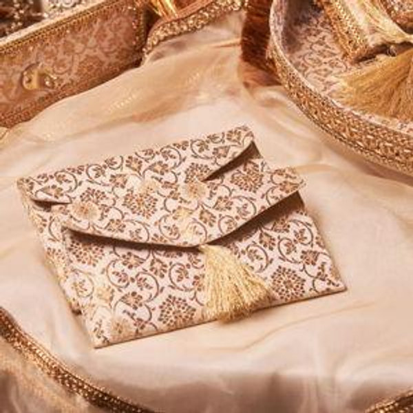 Shagun - Token of Love