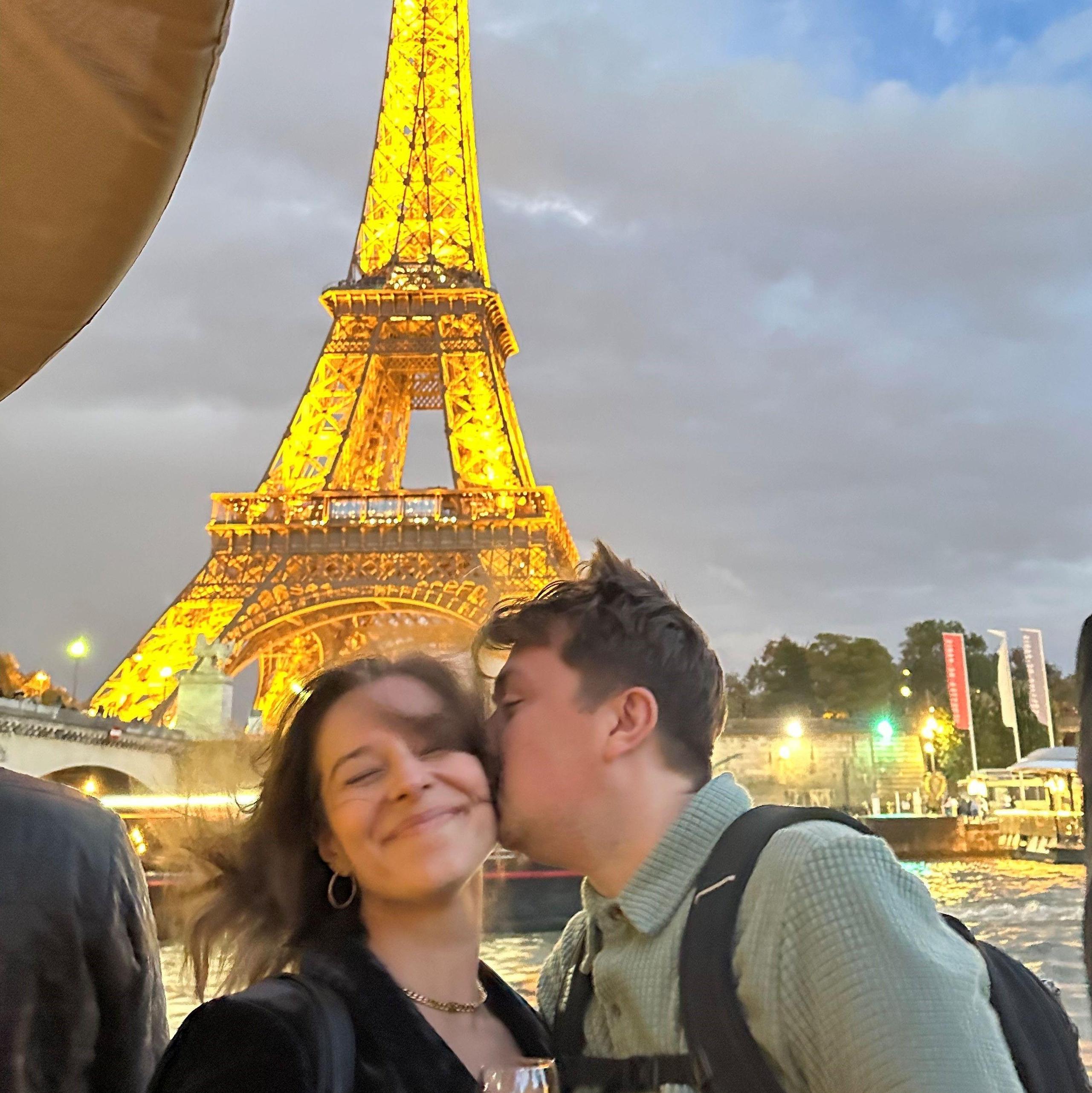 Paris 2024