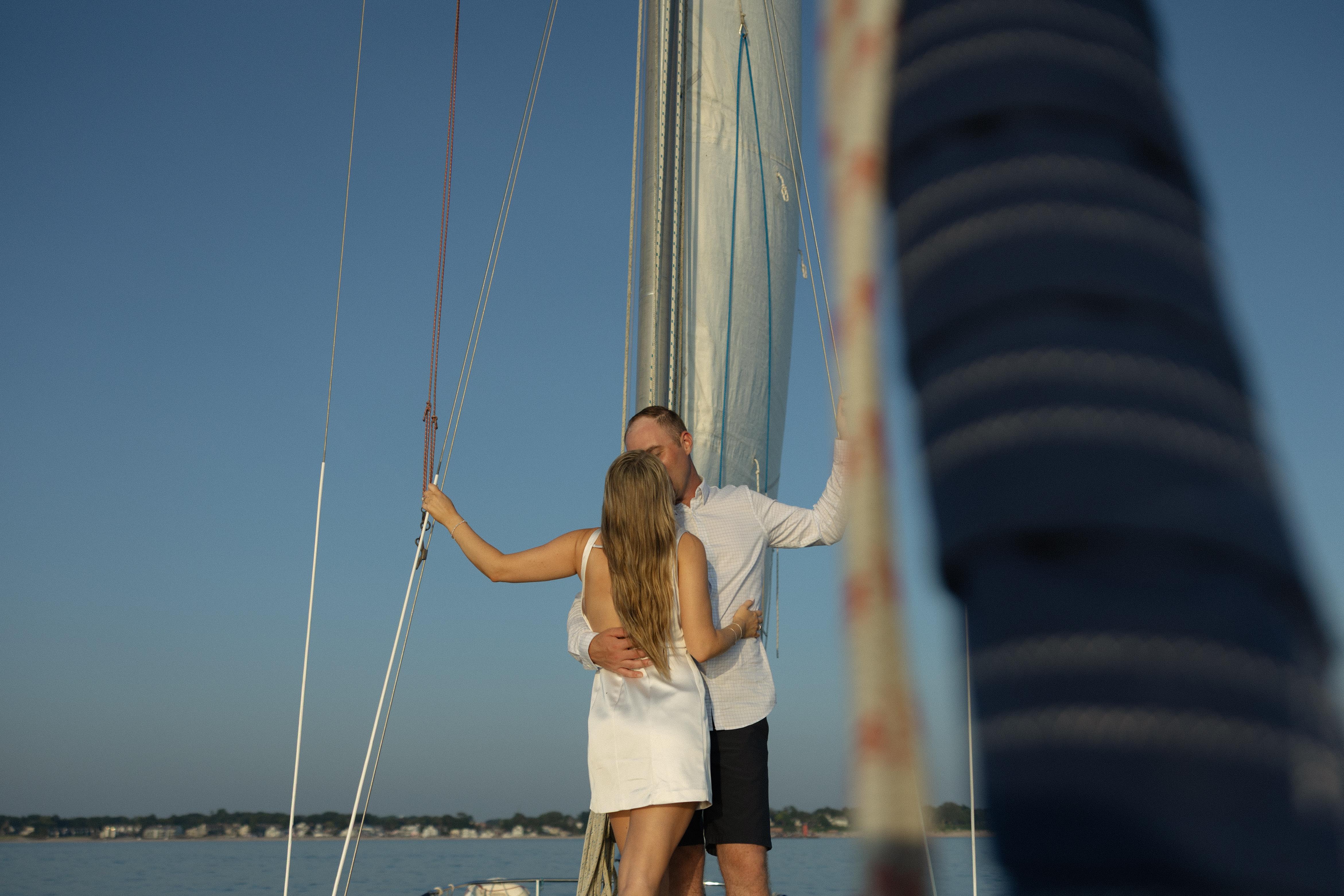 The Wedding Website of Julia King and Timothy Wancket