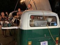 Tamarindo Night Market