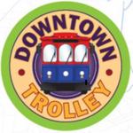 Downtown Trolley