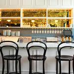 Jolie Restaurant