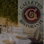 Galletto Ristorante
