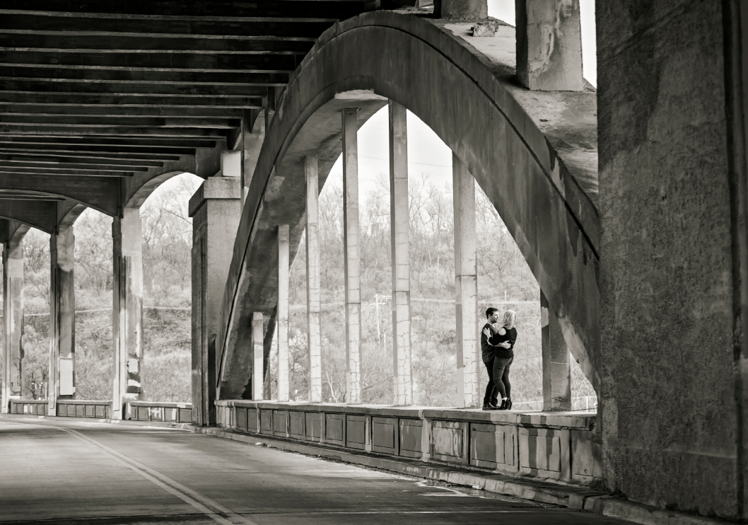 The Wedding Website of Jenni Park and Kyle Watson