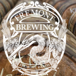 Fremont Brewing